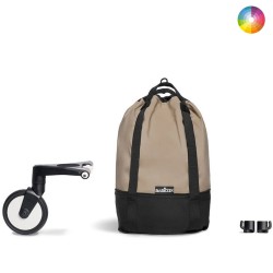 Mochila para Carrinho Stokke YOYO 3