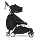 Mochila para Carrinho Stokke YOYO 3