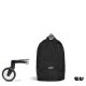 Mochila para Carrinho Stokke YOYO 3
