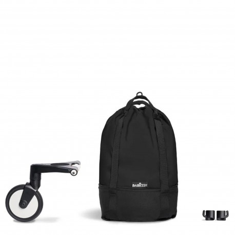 Mochila para Carrinho Stokke YOYO 3