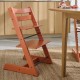 Cadeira de Papa Stokke Tripp Trapp