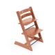 Cadeira de Papa Stokke Tripp Trapp