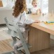 Cadeira de Papa Stokke Tripp Trapp