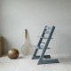 Cadeira de Papa Stokke Tripp Trapp