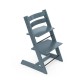 Cadeira de Papa Stokke Tripp Trapp