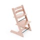 Cadeira de Papa Stokke Tripp Trapp