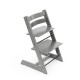 Cadeira de Papa Stokke Tripp Trapp