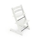 Cadeira de Papa Stokke Tripp Trapp