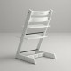 Cadeira de Papa Stokke Tripp Trapp