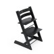 Cadeira de Papa Stokke Tripp Trapp