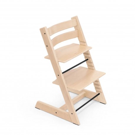 Cadeira de Papa Stokke Tripp Trapp
