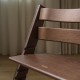 Cadeira de Papa Stokke Tripp Trapp Oak