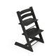 Cadeira de Papa Stokke Tripp Trapp Oak