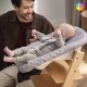 Set Recém-Nascido para Cadeira de Papa Stokke Tripp Trapp