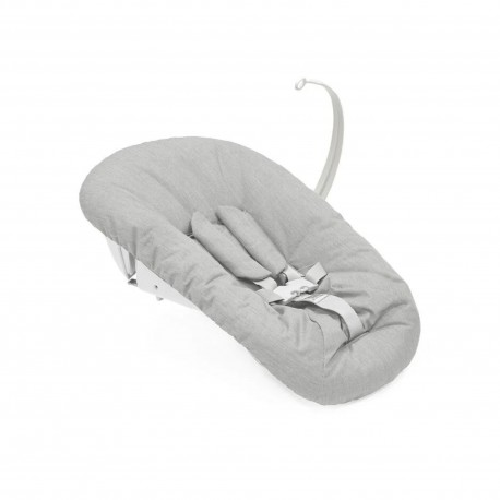 Set Recém-Nascido para Cadeira de Papa Stokke Tripp Trapp