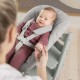 Set Recém-Nascido para Cadeira de Papa Stokke Tripp Trapp