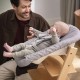 Set Recém-Nascido para Cadeira de Papa Stokke Tripp Trapp
