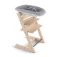 Set Recém-Nascido para Cadeira de Papa Stokke Tripp Trapp