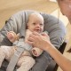 Set Recém-Nascido para Cadeira de Papa Stokke Tripp Trapp