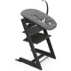 Set Recém-Nascido para Cadeira de Papa Stokke Tripp Trapp