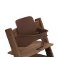 Assento Infantil para Cadeira de Papa Stokke Trip Trapp