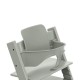 Assento Infantil para Cadeira de Papa Stokke Trip Trapp