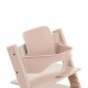 Assento Infantil para Cadeira de Papa Stokke Trip Trapp