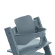 Assento Infantil para Cadeira de Papa Stokke Trip Trapp