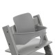 Assento Infantil para Cadeira de Papa Stokke Trip Trapp