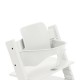 Assento Infantil para Cadeira de Papa Stokke Trip Trapp