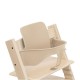 Assento Infantil para Cadeira de Papa Stokke Trip Trapp