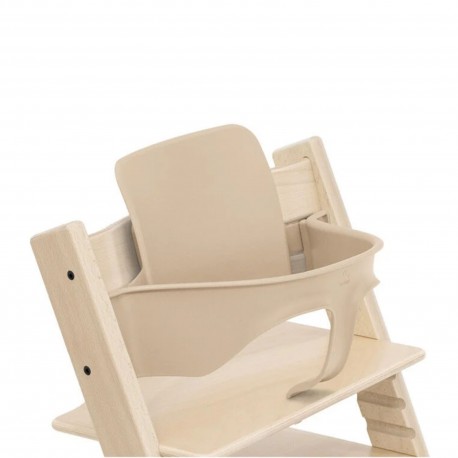 Assento Infantil para Cadeira de Papa Stokke Trip Trapp