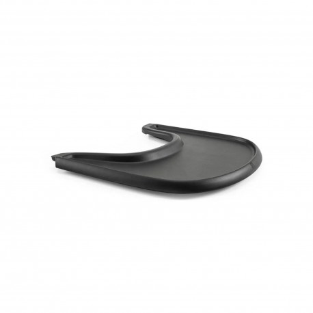 Tabuleiro para Cadeira de Papa Stokke Tripp Trapp