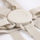 Arnês para Cadeira de Papa Stokke Tripp Trapp