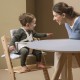 Arnês para Cadeira de Papa Stokke Tripp Trapp