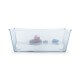 Banheira Dobrável Stokke Flexi Bath