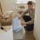 Banheira Dobrável Stokke Flexi Bath