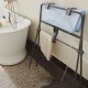 Banheira Dobrável Stokke Flexi Bath