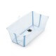 Banheira Dobrável Stokke Flexi Bath