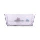 Banheira Dobrável Stokke Flexi Bath