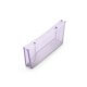Banheira Dobrável Stokke Flexi Bath