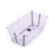 Banheira Dobrável Stokke Flexi Bath