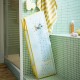 Banheira Dobrável Stokke Flexi Bath
