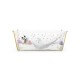 Banheira Dobrável Stokke Flexi Bath