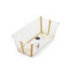 Banheira Dobrável Stokke Flexi Bath