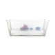 Banheira Dobrável Stokke Flexi Bath