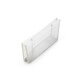 Banheira Dobrável Stokke Flexi Bath