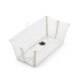 Banheira Dobrável Stokke Flexi Bath