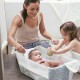 Banheira Dobrável Stokke Flexi Bath