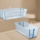 Banheira Dobrável Stokke Flexi Bath